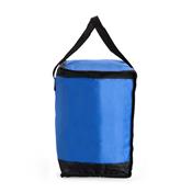 Bolsa Térmica 20 Litros - 08274