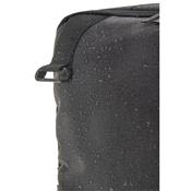 Mochila em Poliéster de 20 Litros - 92361