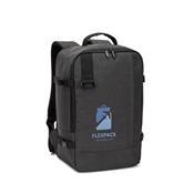 Mochila em Poliéster de 20 Litros - 92361