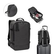 Mochila em Poliéster de 20 Litros - 92361