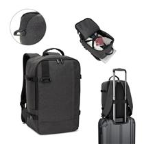 Mochila em Poliéster de 20 Litros - 92361