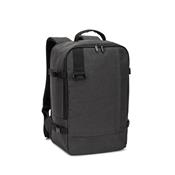 Mochila em Poliéster de 20 Litros - 92361