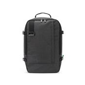 Mochila em Poliéster de 20 Litros - 92361