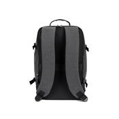 Mochila em Poliéster de 20 Litros - 92361