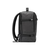 Mochila em Poliéster de 20 Litros - 92361