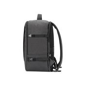 Mochila em Poliéster de 20 Litros - 92361
