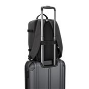 Mochila em Poliéster de 20 Litros - 92361