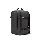 Mochila em Poliéster de 20 Litros - 92361