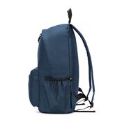 Mochila em Poliéster 18 Litros - 92375