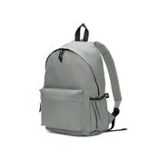 Mochila em Poliéster 18 Litros - 92375