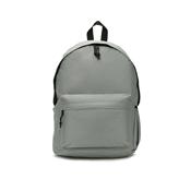 Mochila em Poliéster 18 Litros - 92375
