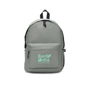 Mochila em Poliéster 18 Litros - 92375
