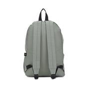 Mochila em Poliéster 18 Litros - 92375