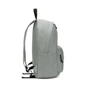 Mochila em Poliéster 18 Litros - 92375