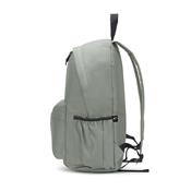 Mochila em Poliéster 18 Litros - 92375