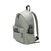 Mochila em Poliéster 18 Litros - 92375