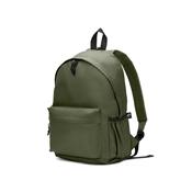 Mochila em Poliéster 18 Litros - 92375