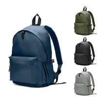 Mochila em Poliéster 18 Litros - 92375