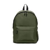Mochila em Poliéster 18 Litros - 92375