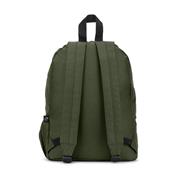 Mochila em Poliéster 18 Litros - 92375