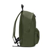 Mochila em Poliéster 18 Litros - 92375