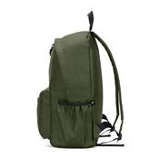 Mochila em Poliéster 18 Litros - 92375