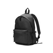 Mochila em Poliéster 18 Litros - 92375