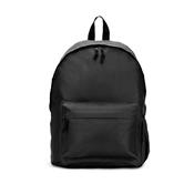 Mochila em Poliéster 18 Litros - 92375