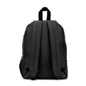 Mochila em Poliéster 18 Litros - 92375