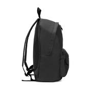 Mochila em Poliéster 18 Litros - 92375