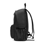 Mochila em Poliéster 18 Litros - 92375
