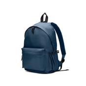 Mochila em Poliéster 18 Litros - 92375