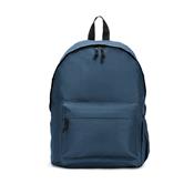 Mochila em Poliéster 18 Litros - 92375