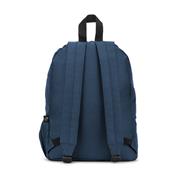 Mochila em Poliéster 18 Litros - 92375