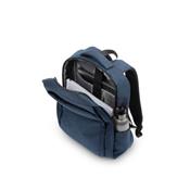 Mochila para Notebook 18 Litros - 92377