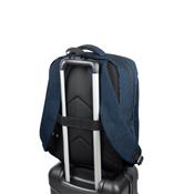 Mochila para Notebook 18 Litros - 92377