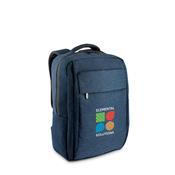 Mochila para Notebook 18 Litros - 92377