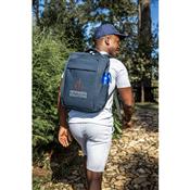 Mochila para Notebook 18 Litros - 92377