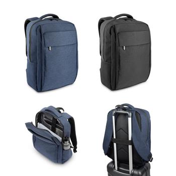 Mochila para Notebook 18 Litros - 92377