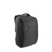 Mochila para Notebook 18 Litros - 92377