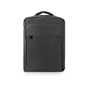 Mochila para Notebook 18 Litros - 92377