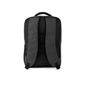 Mochila para Notebook 18 Litros - 92377
