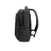 Mochila para Notebook 18 Litros - 92377