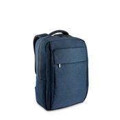 Mochila para Notebook 18 Litros - 92377