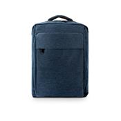 Mochila para Notebook 18 Litros - 92377