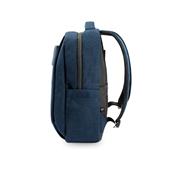 Mochila para Notebook 18 Litros - 92377
