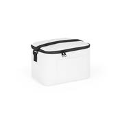 Bolsa Térmica em Poliéster 7 Litros - 92380