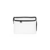 Bolsa Térmica em Poliéster 7 Litros - 92380