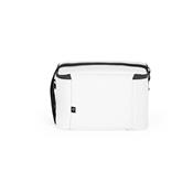 Bolsa Térmica em Poliéster 7 Litros - 92380