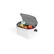 Bolsa Térmica em Poliéster 7 Litros - 92380